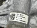 рулевая рейка Buick ENVISION 2 поколение 2023, 2.0 л., бензин, АКПП, 26335770, 85576148 - фото №16