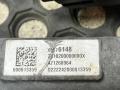 рулевая рейка Buick ENVISION 2 поколение 2023, 2.0 л., бензин, АКПП, 26335770, 85576148 - фото №17
