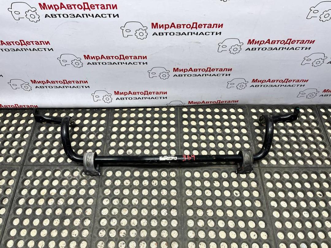 стабилизатор подвески передний Buick ENVISION 2 поколение 2023, 2.0 л., бензин, АКПП - фото №1