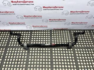 стабилизатор подвески передний Buick ENVISION 2 поколение 2023, 2.0 л., бензин, АКПП