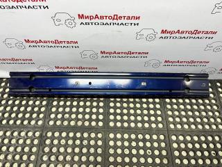 усилитель бампера переднего Opel Mokka 1 поколение [рестайлинг]