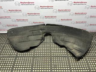 защита арок передняя правая (подкрылок) GMC Terrain 2 поколение 2019, 1.5 л., бензин, АКПП