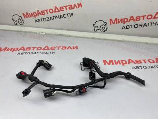 компрессор кондиционера Chevrolet TrailBlazer 3 поколение [рестайлинг] (2023 - 2024), 1.3 л., бензин