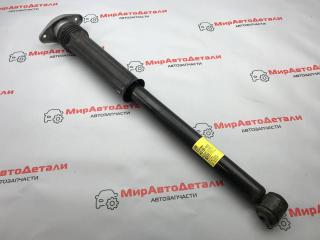 амортизатор задний правый Chevrolet Bolt EUV 1 поколение (2021 - 2024), 42547084