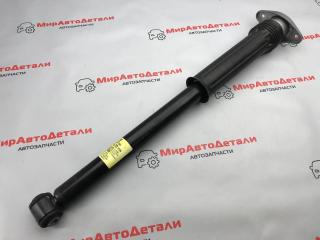 амортизатор задний левый Chevrolet Bolt EUV 1 поколение (2021 - 2024), 42547084