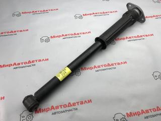 амортизатор задний правый Chevrolet Bolt EUV 1 поколение (2021 - 2024), 42547084