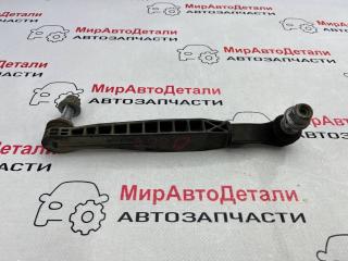 стойка стабилизатора Chevrolet Camaro 6 поколение [рестайлинг] 2019, 2.0 л., бензин, АКПП, купе