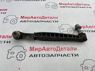 стойка стабилизатора Chevrolet Camaro 6 поколение [рестайлинг] 2019, 2.0 л., бензин, АКПП, купе