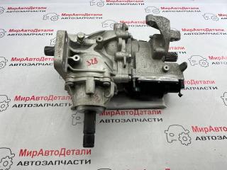 раздаточная коробка Buick Encore GX 1 поколение [рестайлинг], 84619579