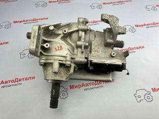 раздаточная коробка Buick Encore GX 1 поколение [рестайлинг], 84619579