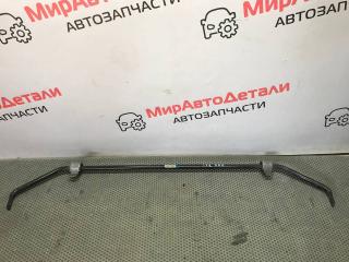 стабилизатор подвески задний Alfa Romeo Giulia 2 поколение 2020, 2.0 л., бензин, АКПП, 00505417820