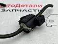 клапан управления турбиной (актуатор) Opel Astra J (2009 - 2012), 55594280 - фото №3