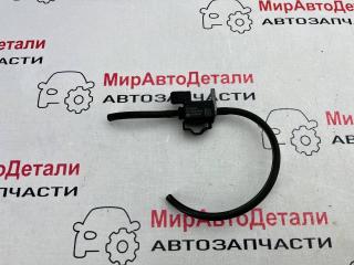 клапан управления турбиной (актуатор) Chevrolet Trax 1 поколение [рестайлинг], 55594280