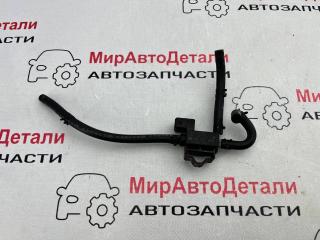 клапан управления турбиной (актуатор) Chevrolet Cruze 1 поколение (2009 - 2012), 1.4 л., бензин, 55574902