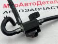 клапан управления турбиной (актуатор) Opel Zafira 3 поколение (C) (2011 - 2016), 1.4 л., бензин, 55574902 - фото №5