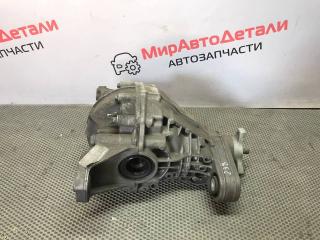 редуктор заднего моста Alfa Romeo Giulia 2 поколение 2020, 2.0 л., бензин, АКПП, 4460410354, 201400216, 4460310354, 00552850300, 201400215