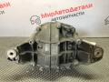 редуктор заднего моста Alfa Romeo Giulia 2 поколение 2020, 2.0 л., бензин, АКПП, 4460410354, 201400216, 4460310354, 00552850300, 201400215 - фото №4
