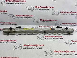передняя панель крепления облицовки (телевизор) Chevrolet Malibu 9 поколение [рестайлинг] 2019, 1.5 л., бензин, АКПП, 94568902