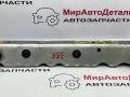 передняя панель крепления облицовки (телевизор) Chevrolet Malibu 9 поколение [рестайлинг] 2019, 1.5 л., бензин, АКПП, 94568902 - фото №9