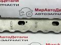 передняя панель крепления облицовки (телевизор) Chevrolet Malibu 9 поколение [рестайлинг] 2019, 1.5 л., бензин, АКПП, 94568902 - фото №13