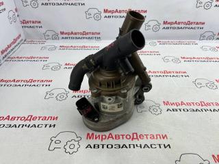 помпа Chevrolet TrailBlazer 3 поколение (2019 - 2025), 1.3 л., бензин, 12701699