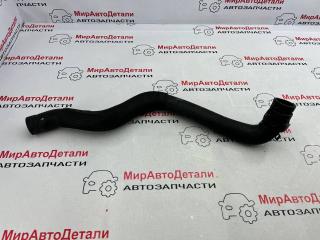 патрубок радиатора Chevrolet TrailBlazer 3 поколение [рестайлинг] (2023 - 2024), 1.3 л., бензин