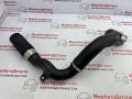 патрубок интеркулера Chevrolet TrailBlazer 3 поколение (2019 - 2025), 1.3 л., бензин, 60009092 - фото №5