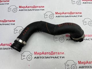 патрубок интеркулера Chevrolet Malibu 9 поколение [рестайлинг] 2020, 1.5 л., бензин, АКПП, 84335762