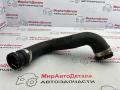 патрубок интеркулера Chevrolet Malibu 9 поколение [рестайлинг] 2020, 1.5 л., бензин, АКПП, 84335762 - фото №2