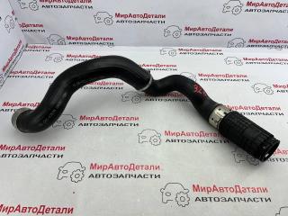 патрубок интеркулера Buick Encore GX 1 поколение 2020, 1.3 л., бензин, АКПП, 60003643