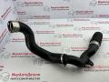 патрубок интеркулера Chevrolet TrailBlazer 3 поколение (2019 - 2025), 1.3 л., бензин, 60003643 - фото №9