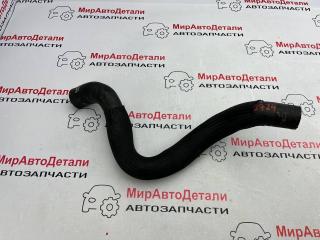 патрубок радиатора Chevrolet Malibu 9 поколение [рестайлинг] 2020, 1.5 л., бензин, АКПП, 84381209