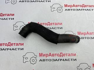 патрубок радиатора Chevrolet Malibu 9 поколение [рестайлинг] 2020, 1.5 л., бензин, АКПП, 84011969