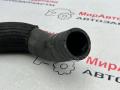 патрубок радиатора Chevrolet Malibu 9 поколение [рестайлинг] 2020, 1.5 л., бензин, АКПП, 84011969 - фото №4