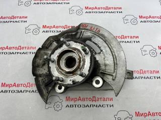 кулак поворотный правый Opel Insignia 2 поколение (B) (2017 - 2020), 23384198