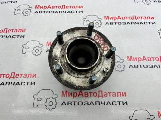 ступица задняя левая Chevrolet Equinox 3 поколение (2017 - 2026), 13507356