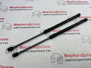 амортизатор капота Buick ENVISION 2 поколение 2023, 2.0 л., бензин, АКПП, 39161360