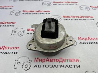 подушка крепления двигателя Alfa Romeo Stelvio 1 поколение, 00505515130