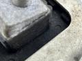 подушка крепления двигателя Alfa Romeo Stelvio 1 поколение, 00505515130 - фото №4