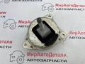 подушка крепления двигателя Alfa Romeo Tonale 1 поколение, 00505515130 - фото №2