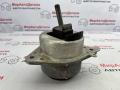 подушка крепления двигателя Alfa Romeo Tonale 1 поколение, 00505515130 - фото №3