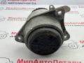 подушка крепления двигателя Alfa Romeo Tonale 1 поколение, 00505515130 - фото №5
