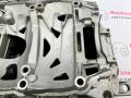 масляный поддон Ford Escape 4 поколение CX482 2020, 1.5 л., бензин, АКПП, JX6G6U003, JX6G6U003EC - фото №3