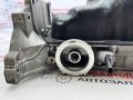 масляный поддон Ford Escape 4 поколение CX482 2020, 1.5 л., бензин, АКПП, JX6G6U003, JX6G6U003EC - фото №6