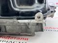 масляный поддон Ford Escape 4 поколение CX482 2020, 1.5 л., бензин, АКПП, JX6G6U003, JX6G6U003EC - фото №8