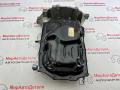 масляный поддон Ford Escape 4 поколение CX482 2020, 1.5 л., бензин, АКПП, JX6G6U003, JX6G6U003EC - фото №14
