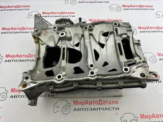 масляный поддон Ford Bronco Sport 1 поколение (2020 - 2024), 1.5 л., бензин, JX6G6U003, JX6G6U003EC