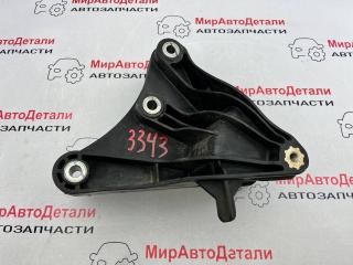 кронштейн КПП Chevrolet Blazer 3 поколение (2018 - 2025), бензин, 84584452