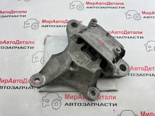 подушка крепления КПП Ford Escape 4 поколение CX482 2020, 1.5 л., бензин, АКПП, LX617M121PB