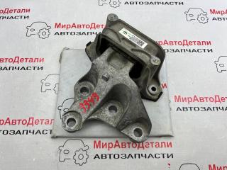 подушка крепления КПП Chevrolet Traverse 2 поколение [рестайлинг], бензин, 84382026